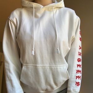 Brandy Melville Sweatshirt